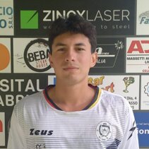 fodrini simone centr